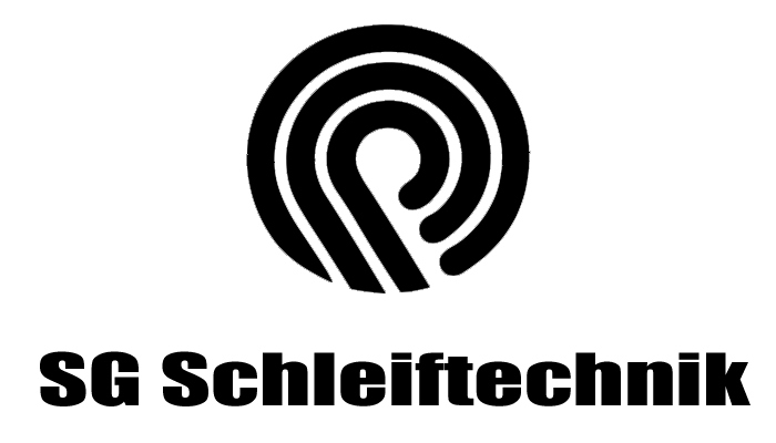 SG SCHLEIFTECHNIK GBR